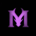 Minecon
