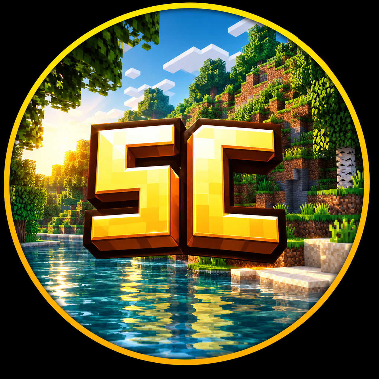 Star Craft