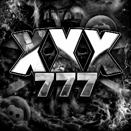 xxx
